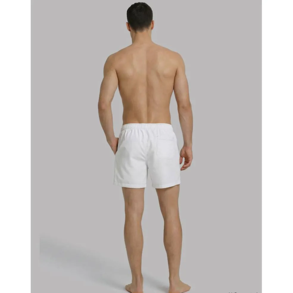 Men's Swim Shorts