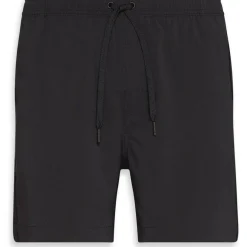 Men's Swim Shorts