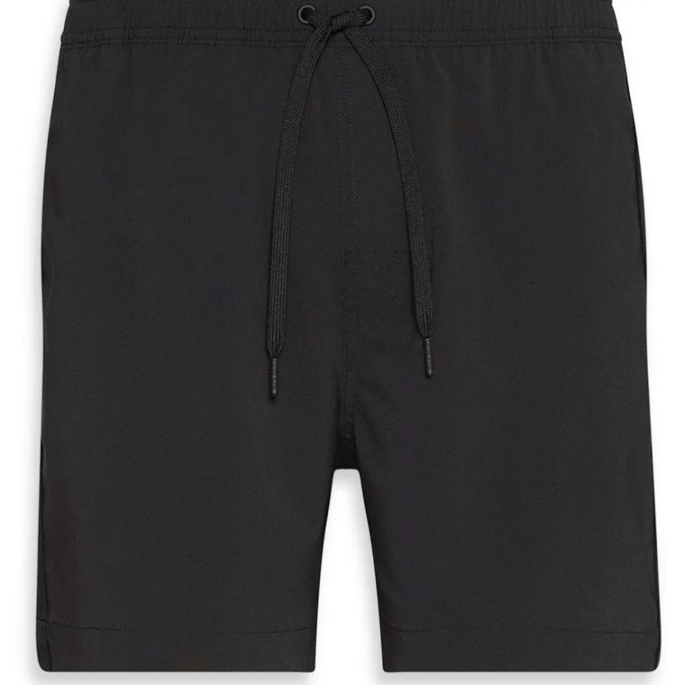Men's Swim Shorts