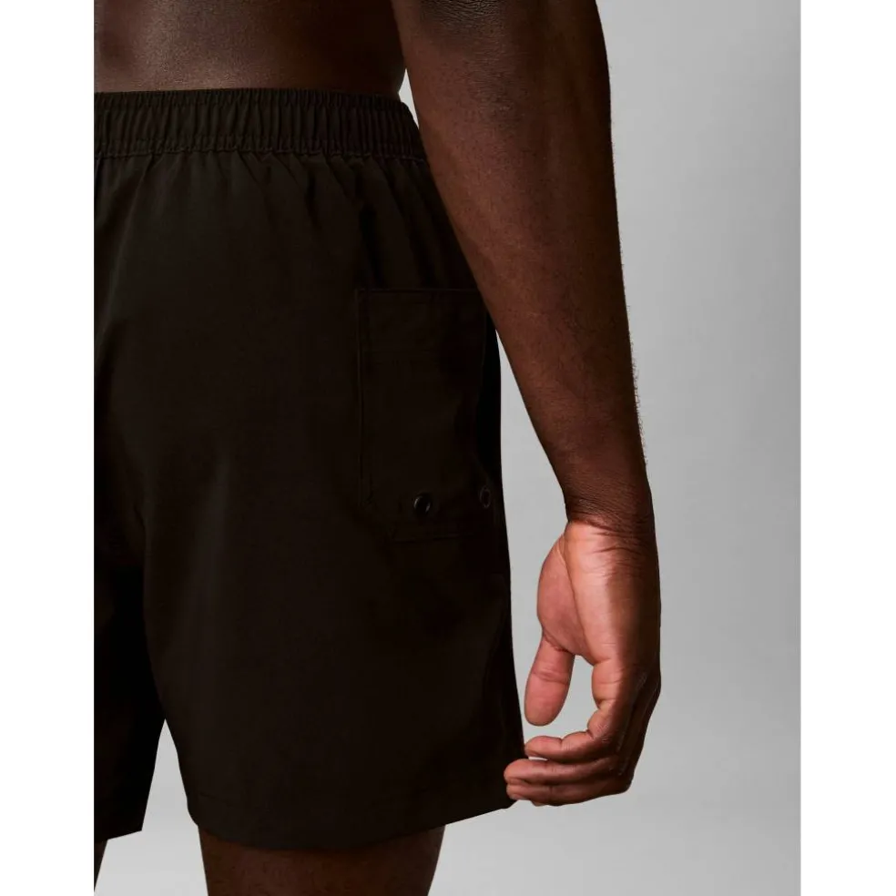 Men's Swim Shorts
