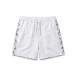 Men's Swim Shorts