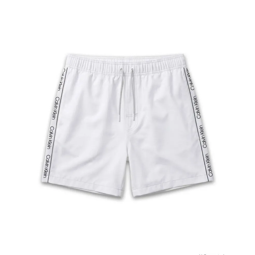 Men's Swim Shorts