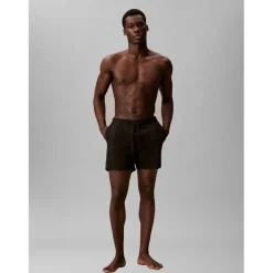Men's Swim Shorts