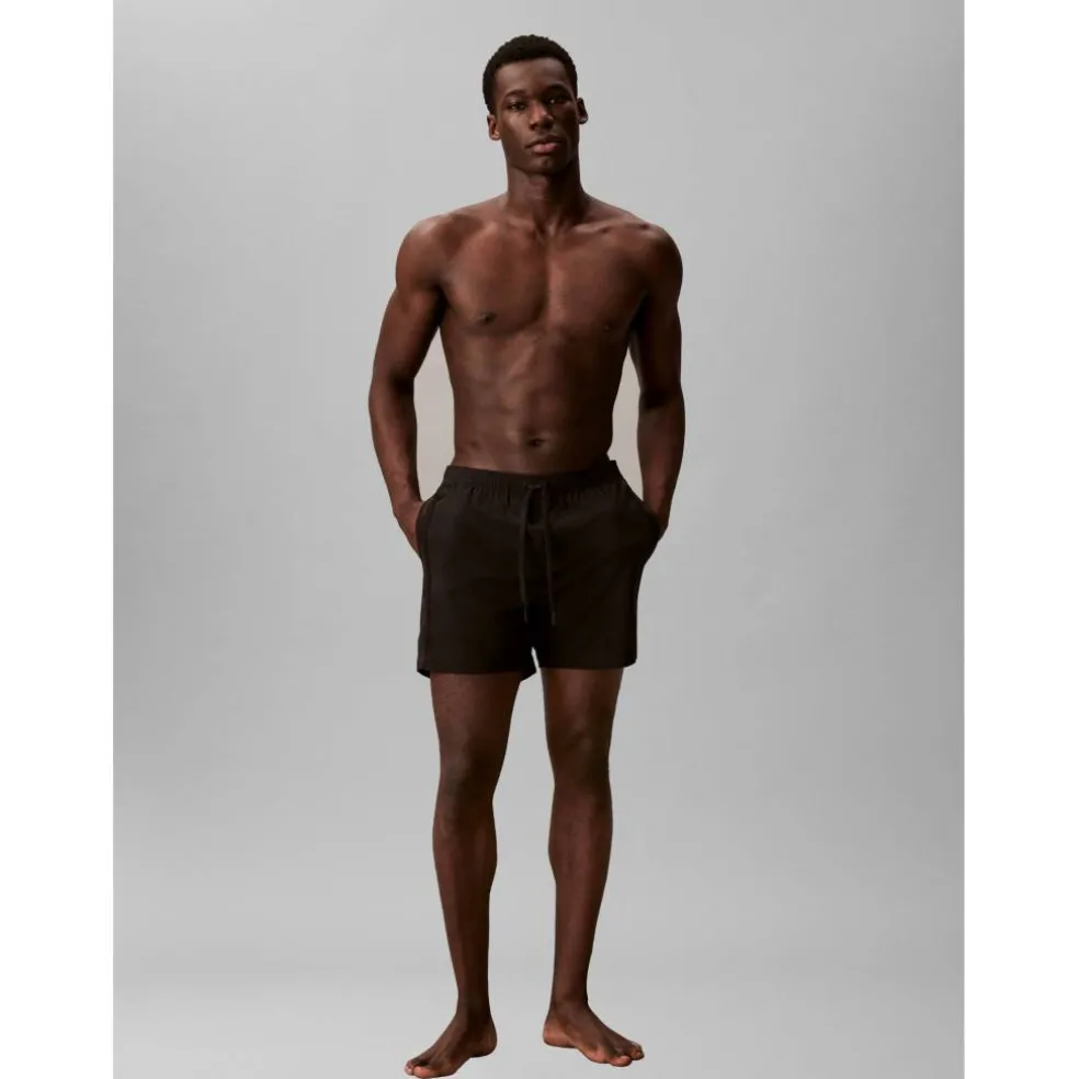 Men's Swim Shorts