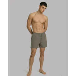 Men's Swim Shorts