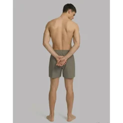 Men's Swim Shorts