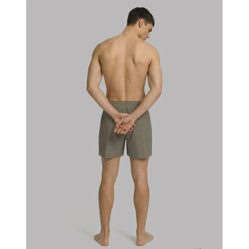 Men's Swim Shorts