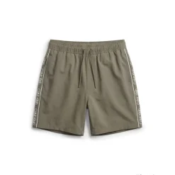 Men's Swim Shorts