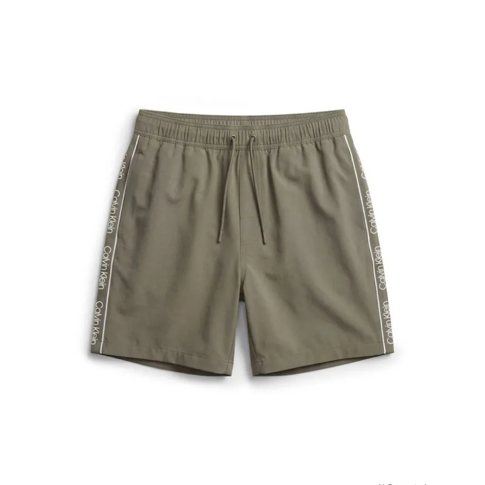 Men's Swim Shorts