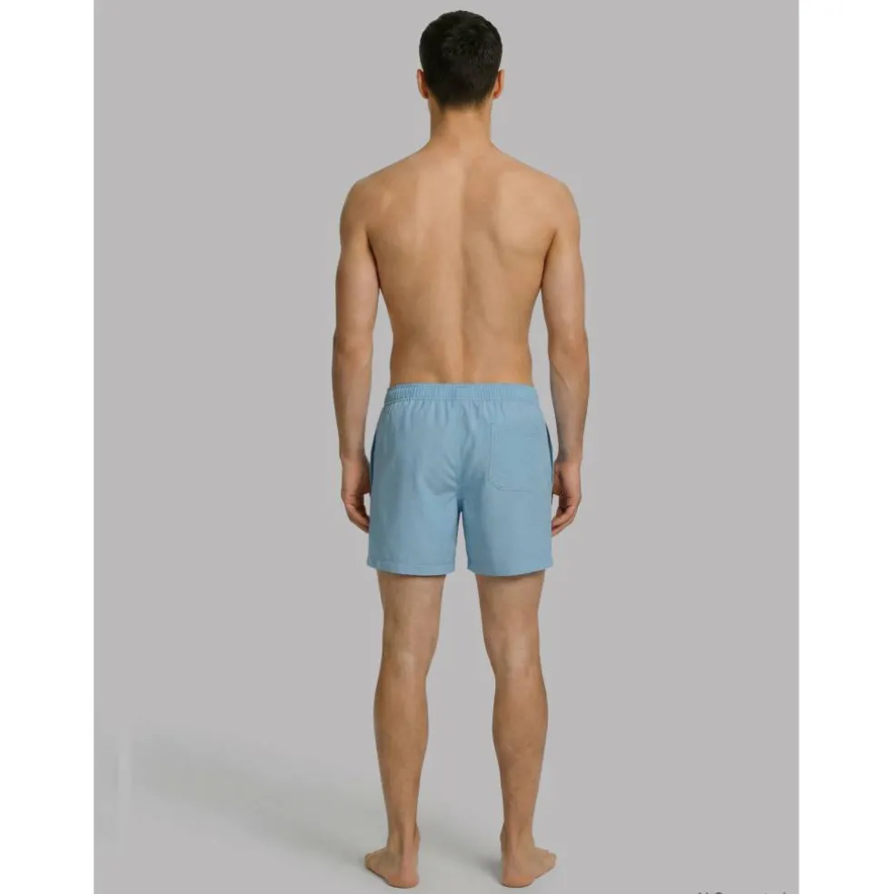 Men's Swim Shorts