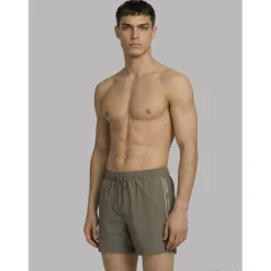 Men's Swim Shorts