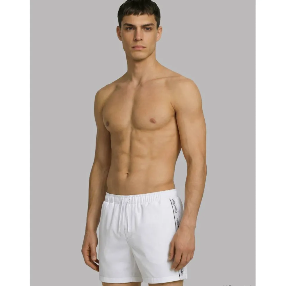 Men's Swim Shorts