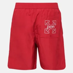 Men's Swim Shorts