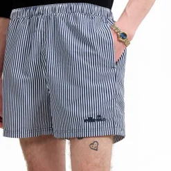 Men's Swim Shorts