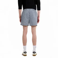 Men's Swim Shorts