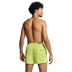 Men's Swim Shorts