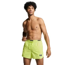 Men's Swim Shorts