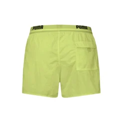 Men's Swim Shorts