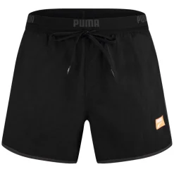 Men's Swim Shorts