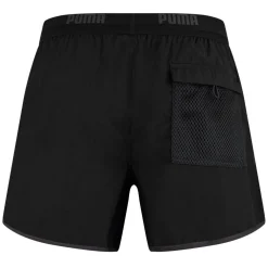 Men's Swim Shorts