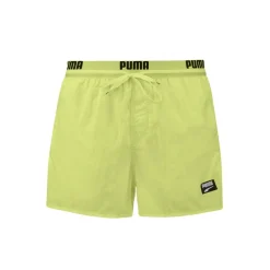 Men's Swim Shorts