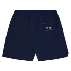 Men's Swim Shorts