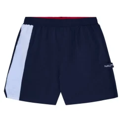 Men's Swim Shorts