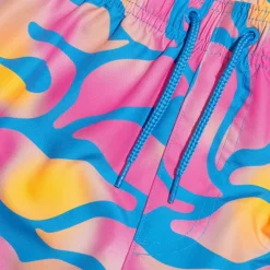 Men's Swim Shorts
