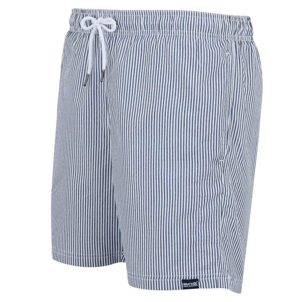 Men's Swim Shorts