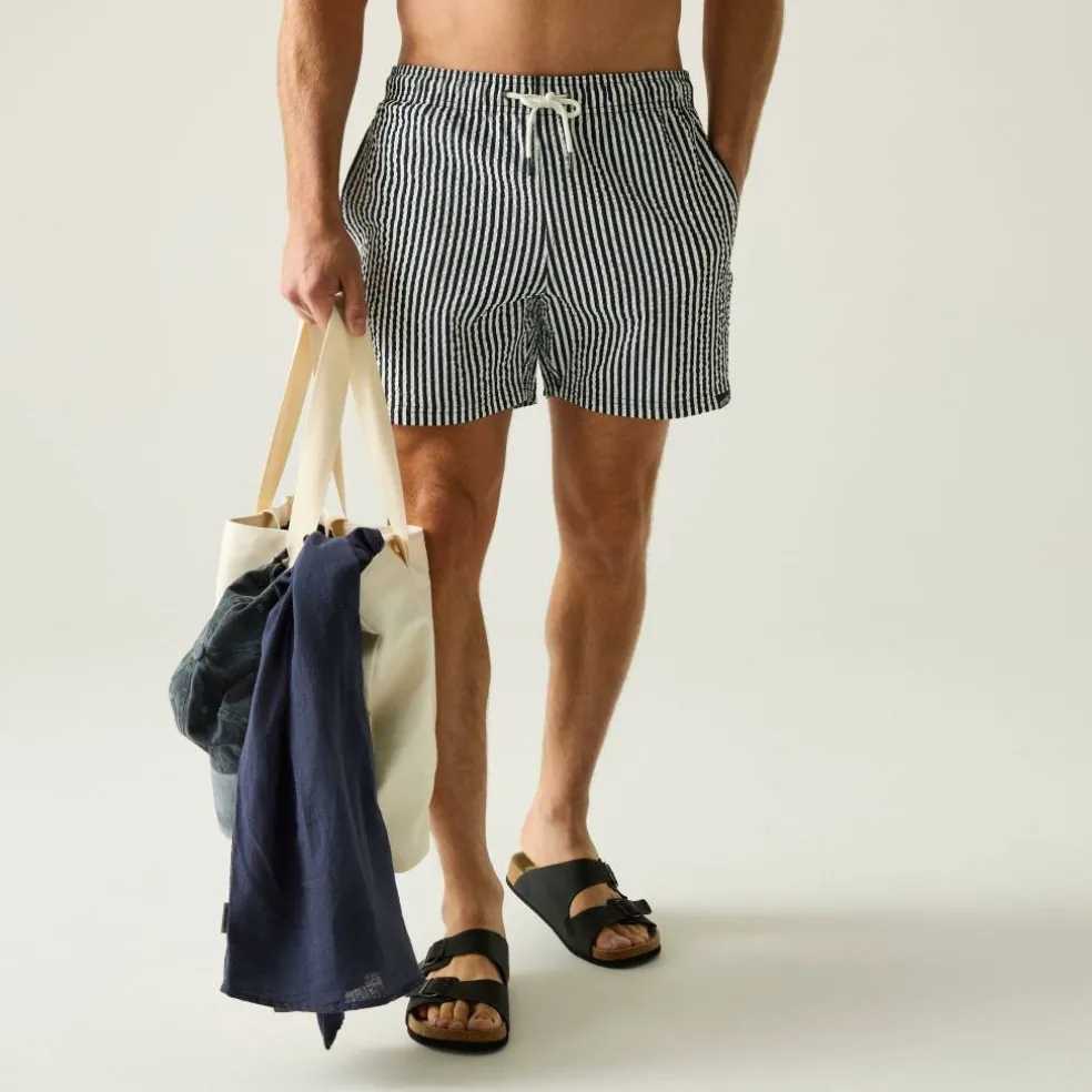 Men's Swim Shorts