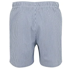 Men's Swim Shorts