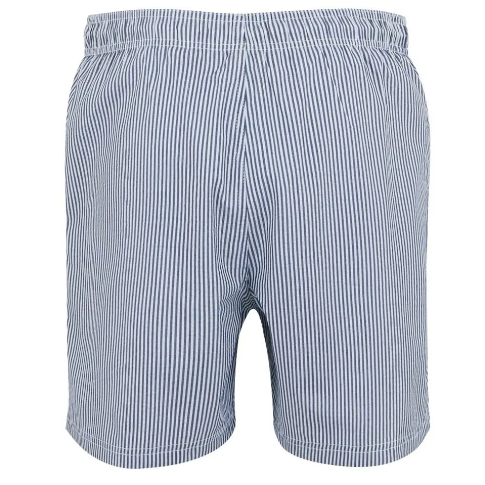 Men's Swim Shorts