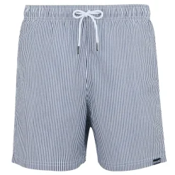 Men's Swim Shorts