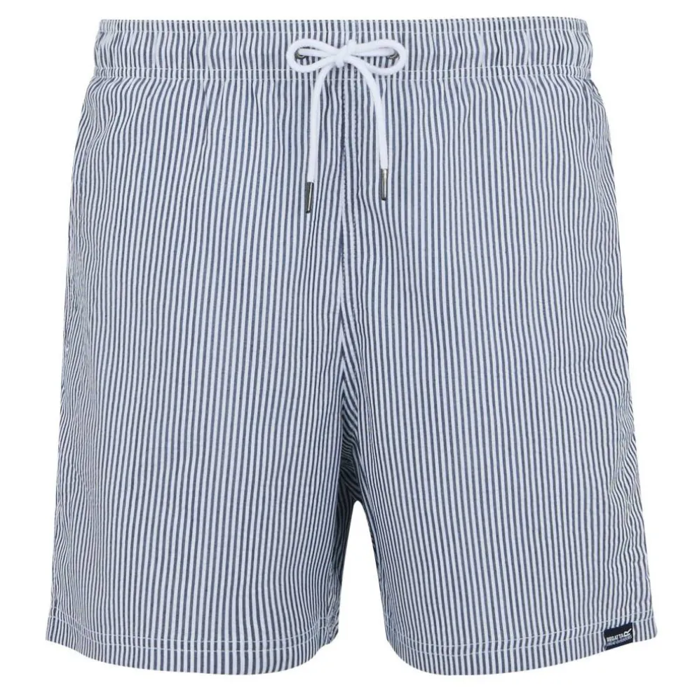 Men's Swim Shorts