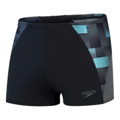 Men's Swim Shorts