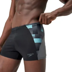 Men's Swim Shorts