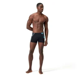 Men's Swim Shorts