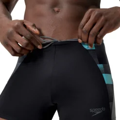 Men's Swim Shorts