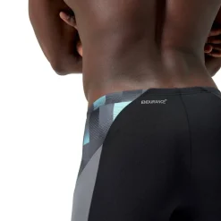 Men's Swim Shorts