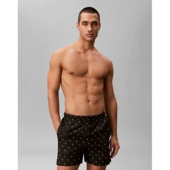 Men's Swim Shorts