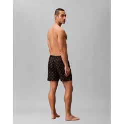 Men's Swim Shorts
