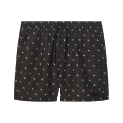Men's Swim Shorts