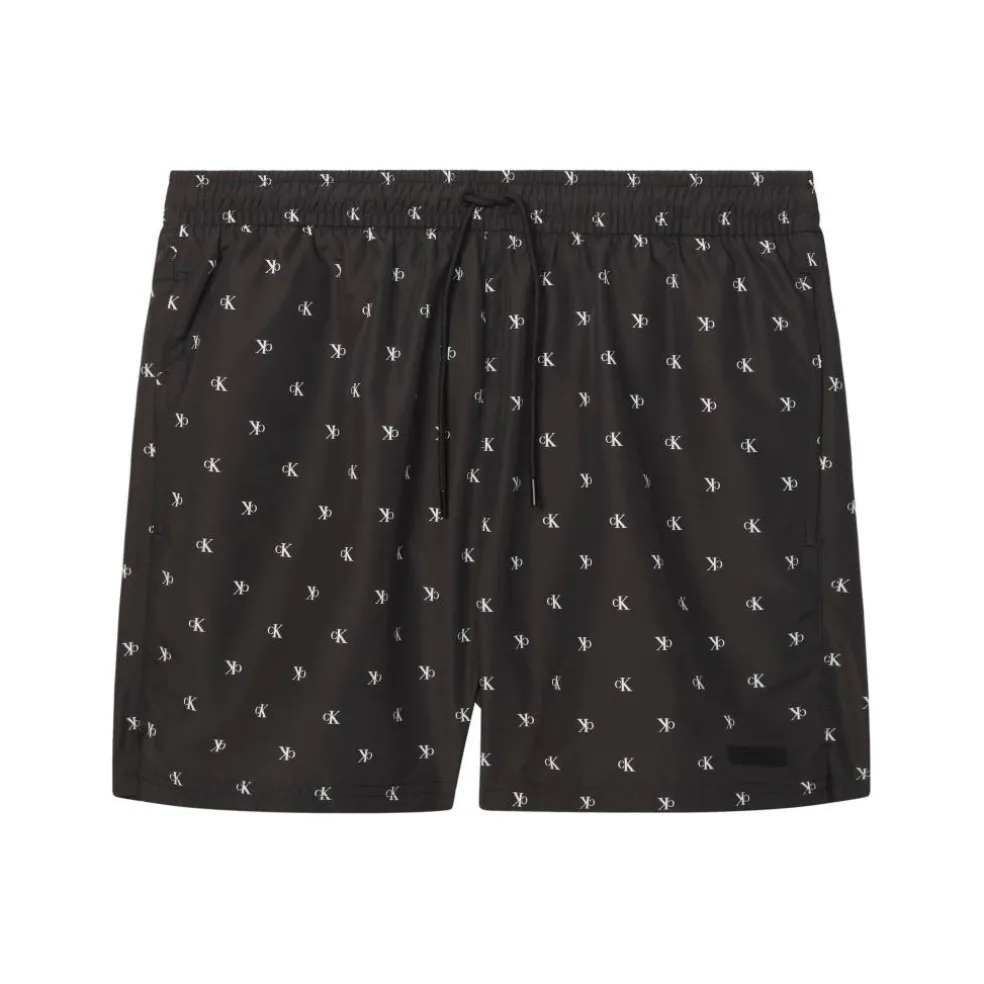 Men's Swim Shorts