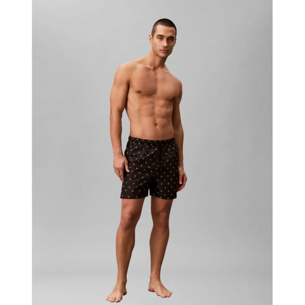Men's Swim Shorts