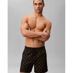 Men's Swim Shorts