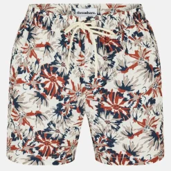 Men's Swim Shorts