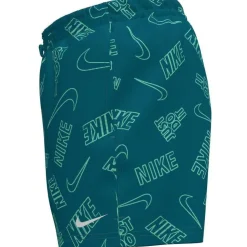 Men's Swim Shorts