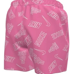 Men's Swim Shorts