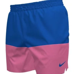 Men's Swim Shorts