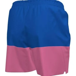 Men's Swim Shorts